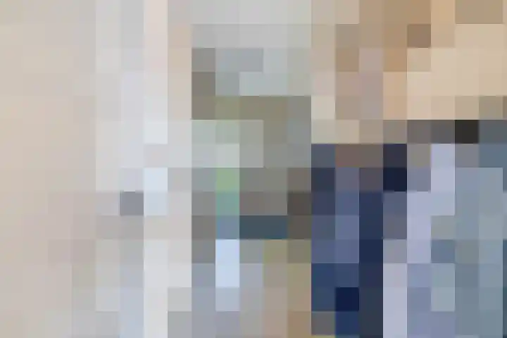 Ruimtevaartlaan 15 Krommenie thumbnail 10