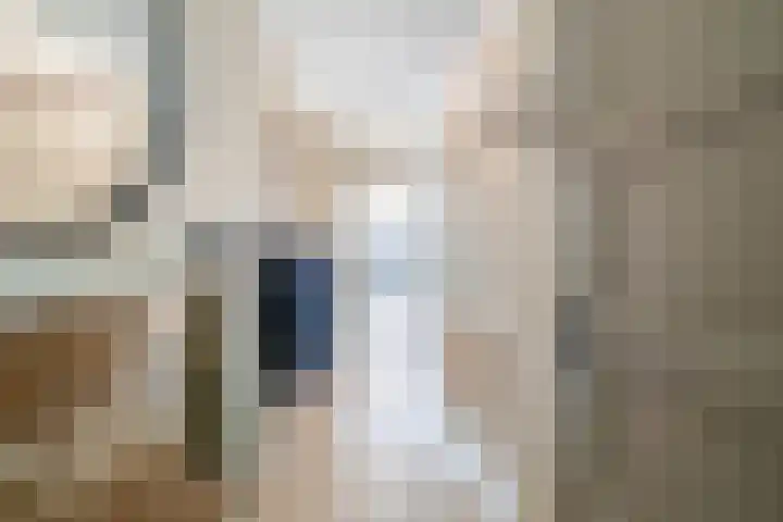 Ruimtevaartlaan 15 Krommenie thumbnail 11