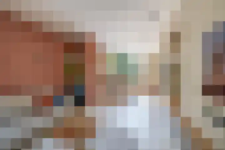 Ruimtevaartlaan 15 Krommenie thumbnail 15