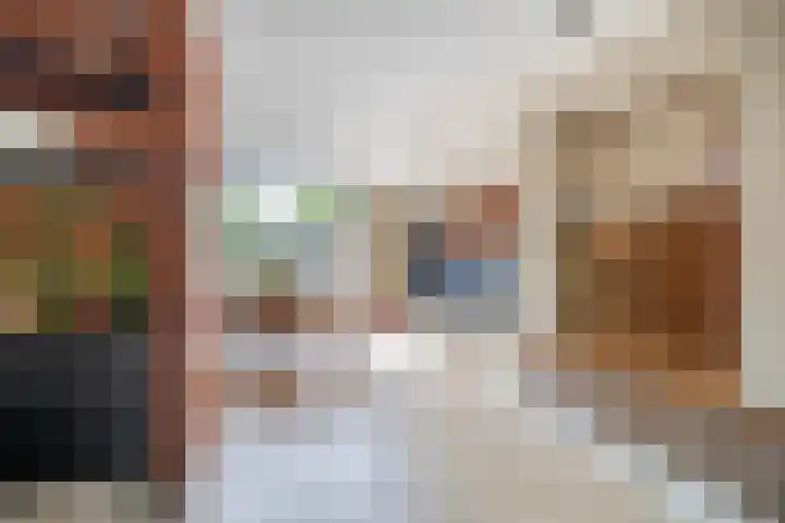 Ruimtevaartlaan 15 Krommenie thumbnail 16