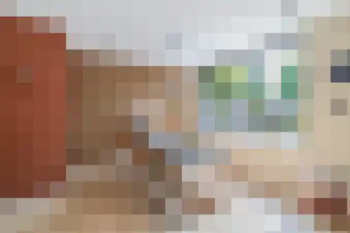 Ruimtevaartlaan 15 Krommenie thumbnail 19