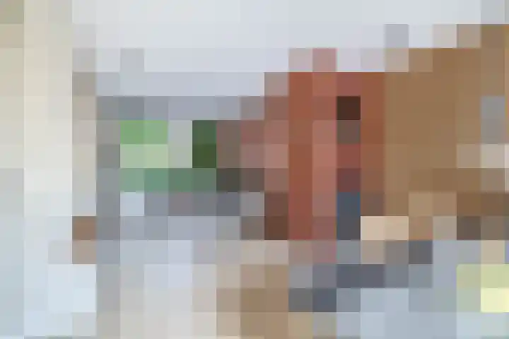 Ruimtevaartlaan 15 Krommenie thumbnail 20