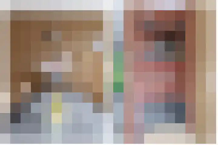 Ruimtevaartlaan 15 Krommenie thumbnail 21
