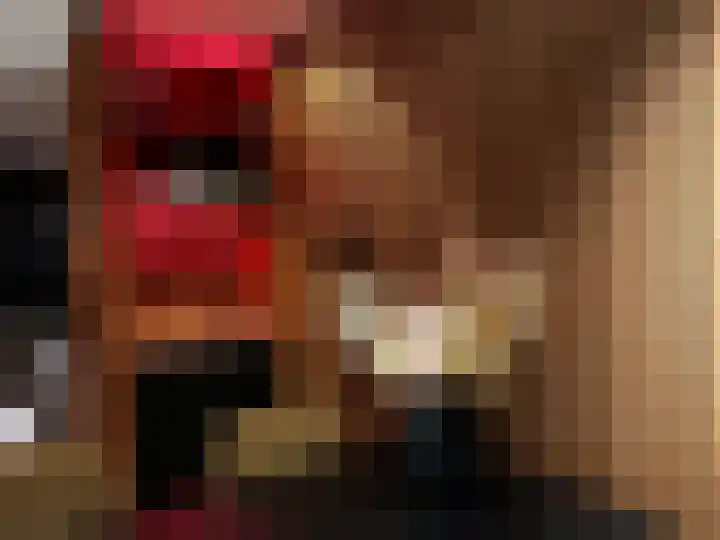 Ruimtevaartlaan 15 Krommenie thumbnail 22