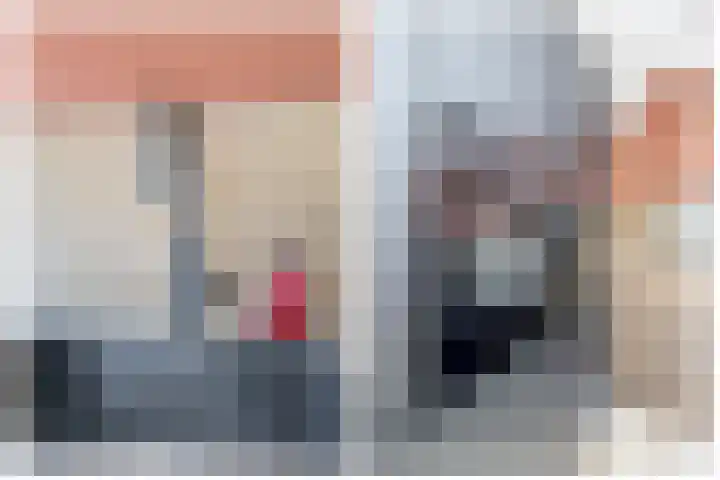 Ruimtevaartlaan 15 Krommenie thumbnail 24