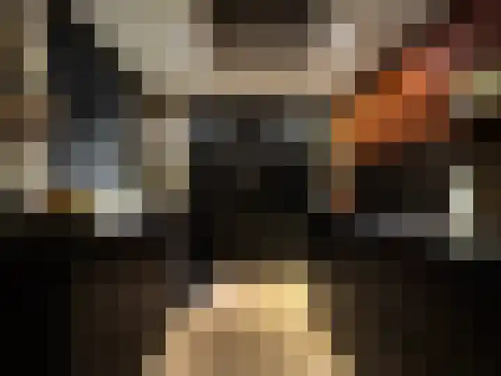 Ruimtevaartlaan 15 Krommenie thumbnail 25