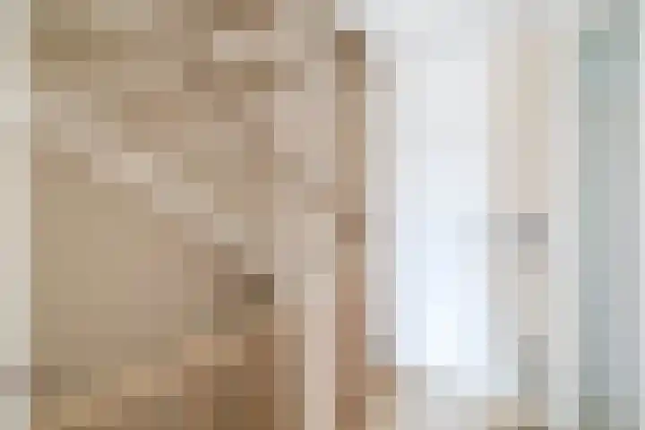 Ruimtevaartlaan 15 Krommenie thumbnail 27