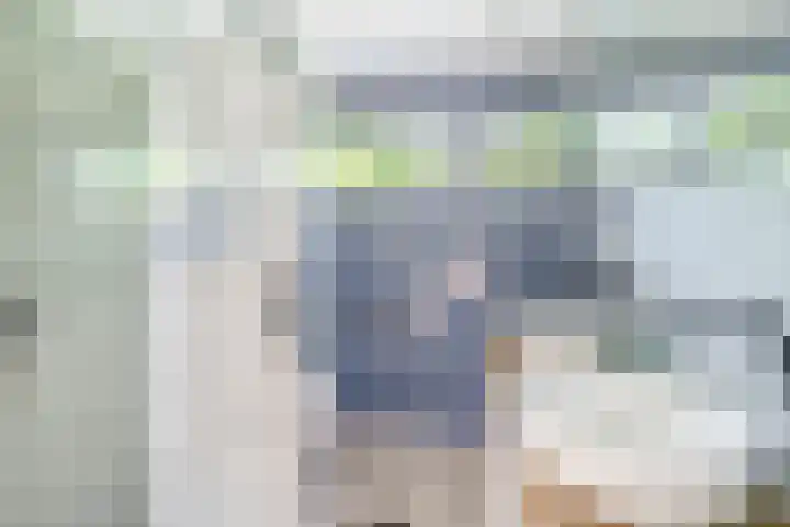 Ruimtevaartlaan 15 Krommenie thumbnail 29