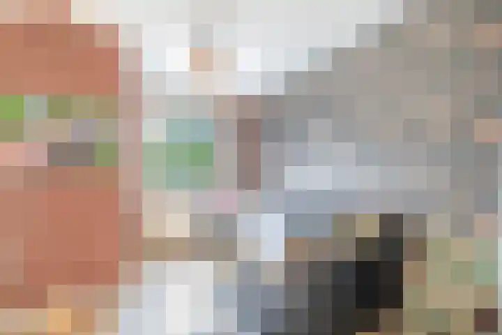 Ruimtevaartlaan 15 Krommenie thumbnail 31