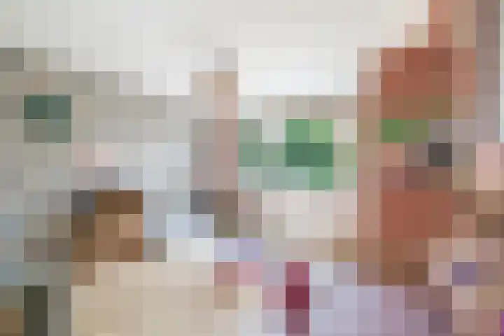 Ruimtevaartlaan 15 Krommenie thumbnail 32