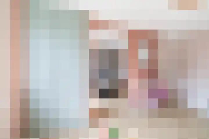 Ruimtevaartlaan 15 Krommenie thumbnail 33