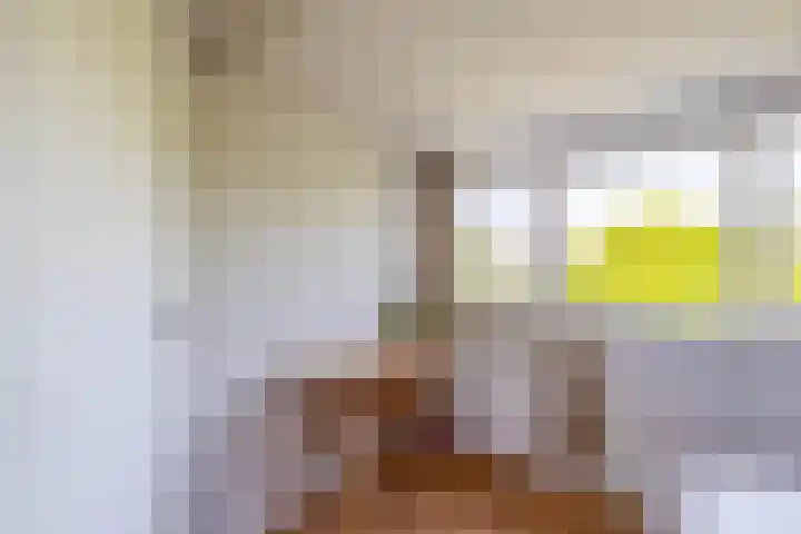 Ruimtevaartlaan 15 Krommenie thumbnail 37