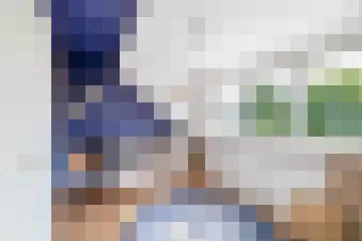 Ruimtevaartlaan 15 Krommenie thumbnail 38