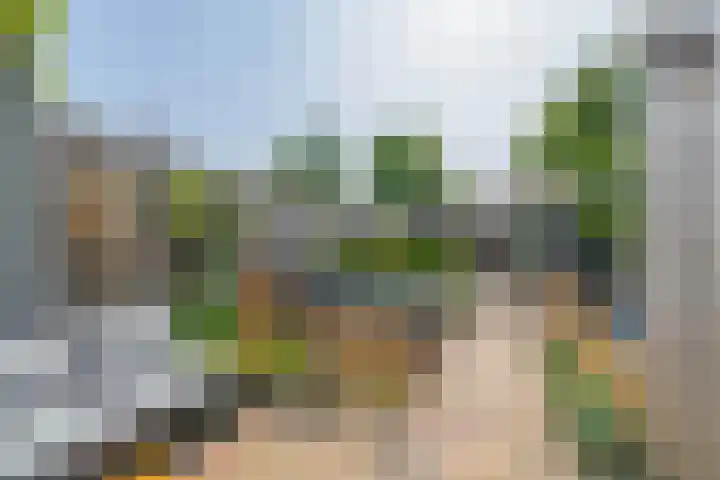 Ruimtevaartlaan 15 Krommenie thumbnail 4