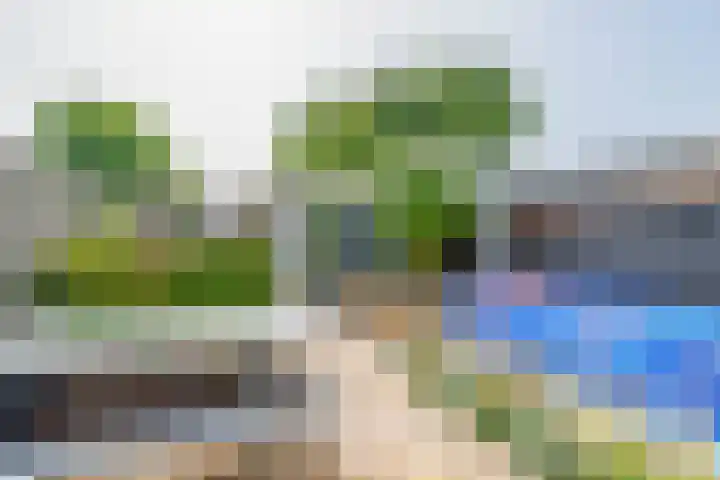 Ruimtevaartlaan 15 Krommenie thumbnail 41
