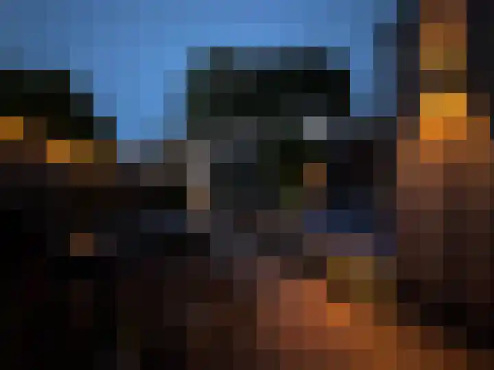 Ruimtevaartlaan 15 Krommenie thumbnail 42