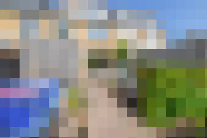Ruimtevaartlaan 15 Krommenie thumbnail 43