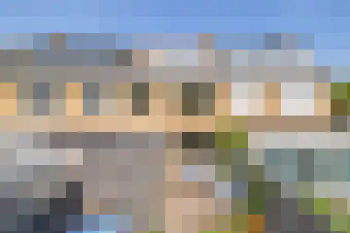 Ruimtevaartlaan 15 Krommenie thumbnail 44