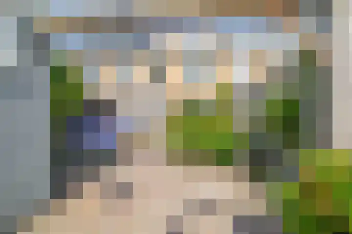 Ruimtevaartlaan 15 Krommenie thumbnail 45