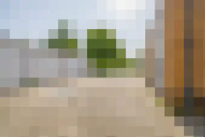 Ruimtevaartlaan 15 Krommenie thumbnail 47