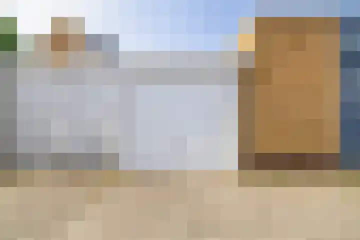 Ruimtevaartlaan 15 Krommenie thumbnail 48