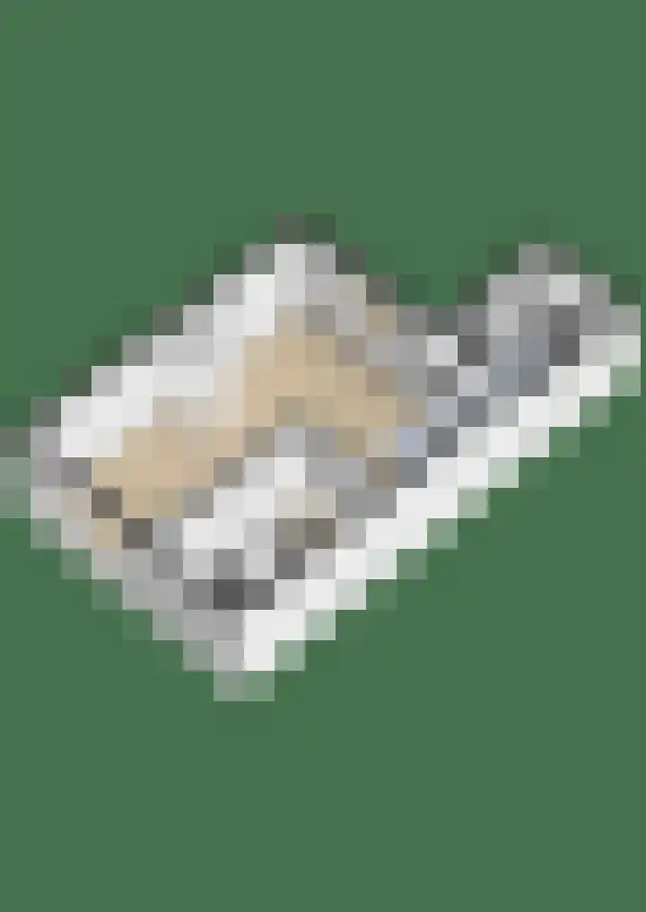 Ruimtevaartlaan 15 Krommenie thumbnail 51
