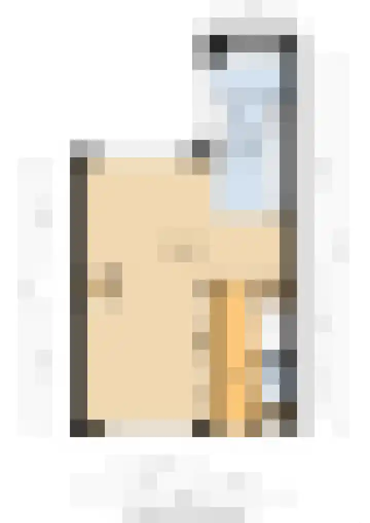 Ruimtevaartlaan 15 Krommenie thumbnail 54
