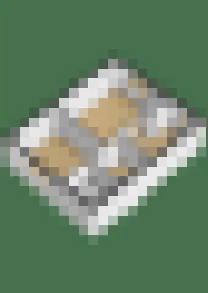 Ruimtevaartlaan 15 Krommenie thumbnail 57