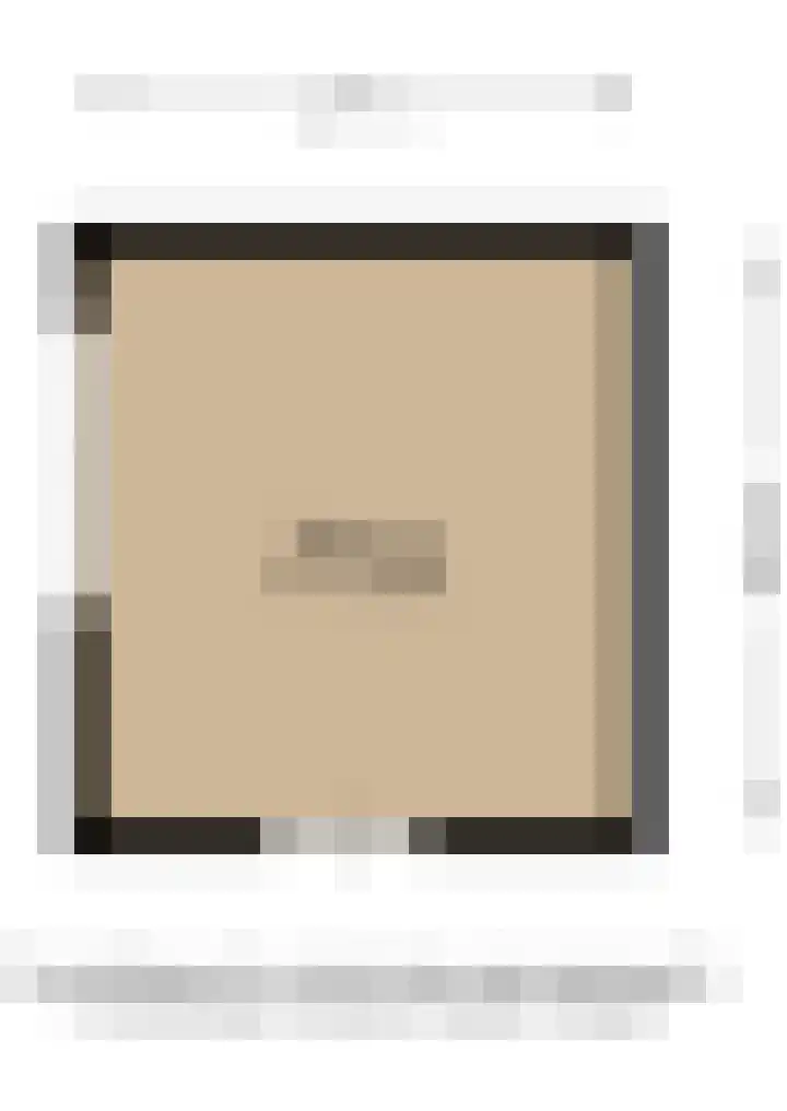 Ruimtevaartlaan 15 Krommenie thumbnail 58