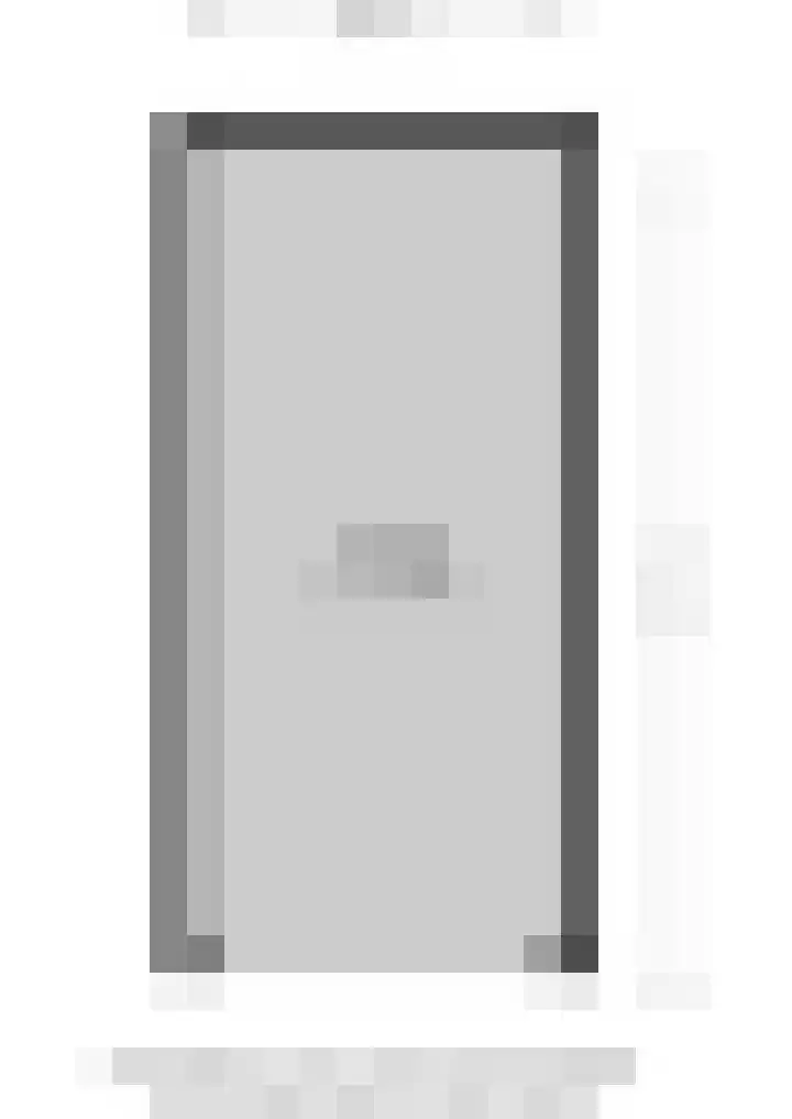 Ruimtevaartlaan 15 Krommenie thumbnail 59