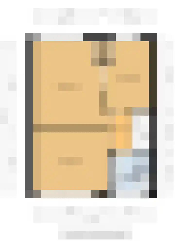 Ruimtevaartlaan 15 Krommenie thumbnail 63