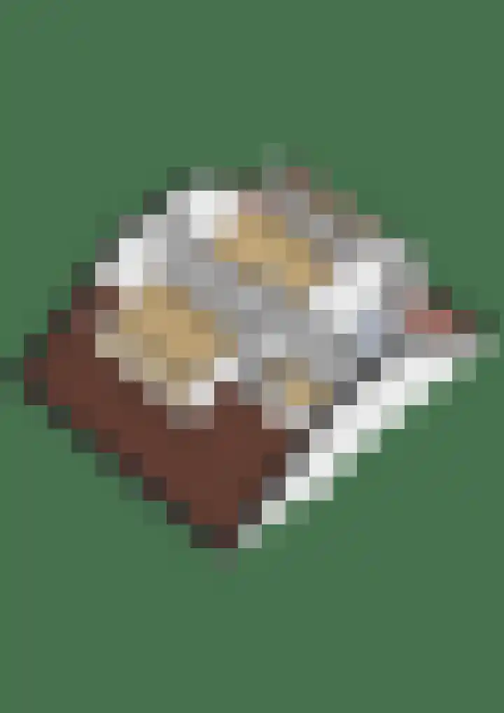 Ruimtevaartlaan 15 Krommenie thumbnail 64