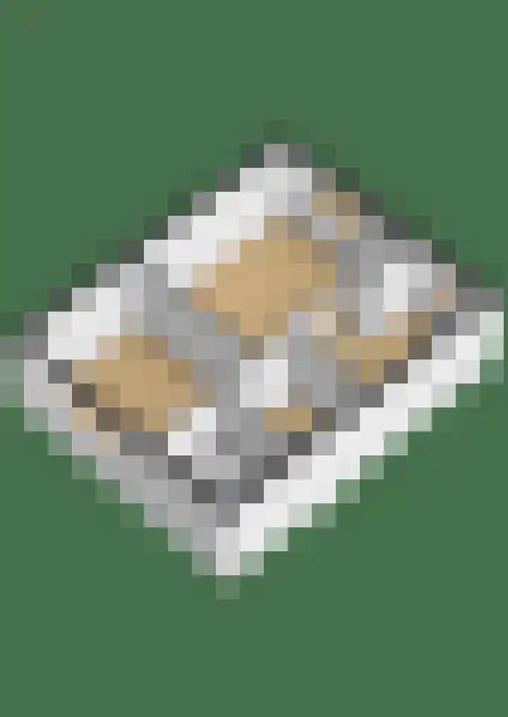 Ruimtevaartlaan 15 Krommenie thumbnail 65
