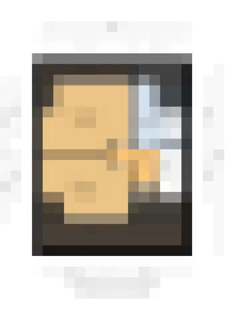 Ruimtevaartlaan 15 Krommenie thumbnail 68