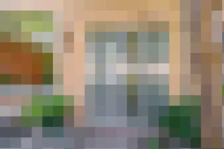 Ruimtevaartlaan 15 Krommenie thumbnail 8