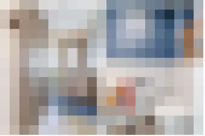 Ruimtevaartlaan 15 Krommenie thumbnail 9