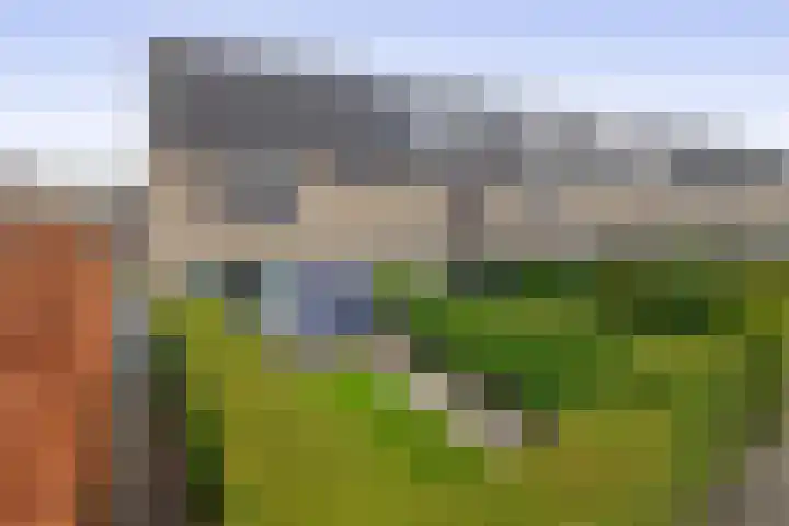 Ruimtevaartlaan 16 Hoogezand