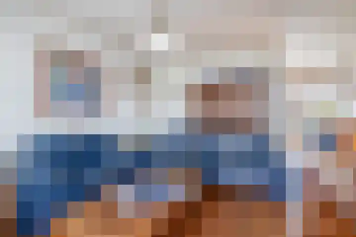 Ruimtevaartlaan 16 Hoogezand thumbnail 10