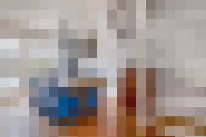 Ruimtevaartlaan 16 Hoogezand thumbnail 11