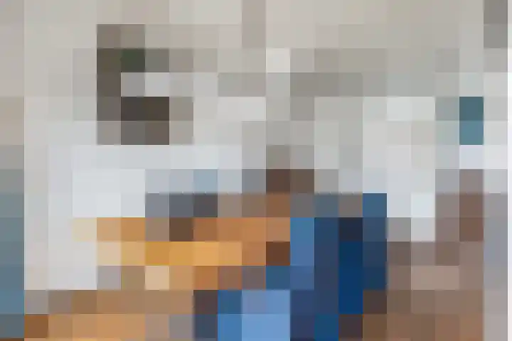 Ruimtevaartlaan 16 Hoogezand thumbnail 12