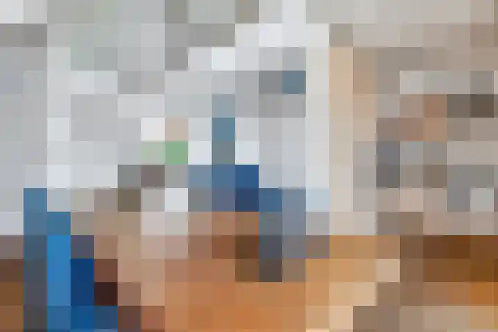 Ruimtevaartlaan 16 Hoogezand thumbnail 13