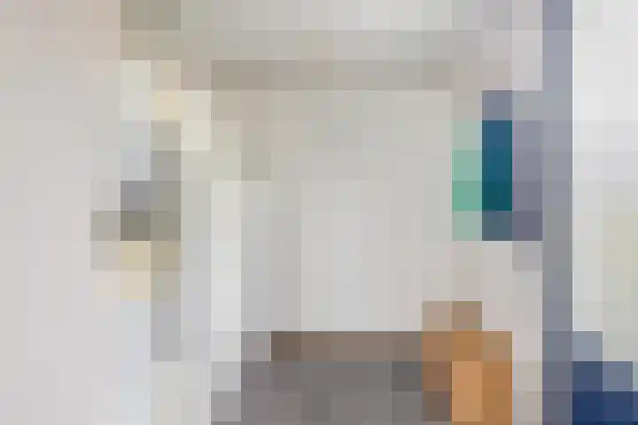 Ruimtevaartlaan 16 Hoogezand thumbnail 17