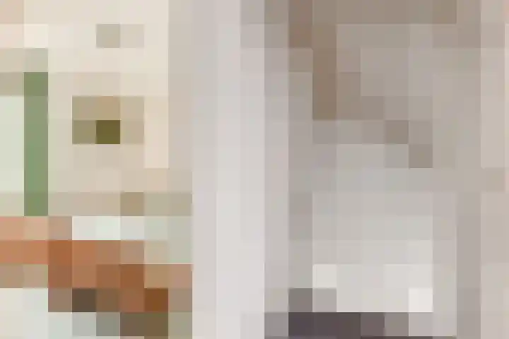 Ruimtevaartlaan 16 Hoogezand thumbnail 18
