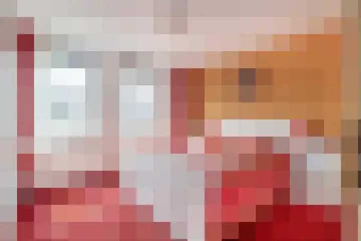 Ruimtevaartlaan 16 Hoogezand thumbnail 20