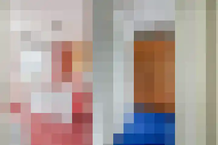 Ruimtevaartlaan 16 Hoogezand thumbnail 22