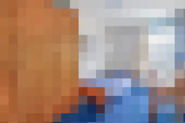 Ruimtevaartlaan 16 Hoogezand thumbnail 23