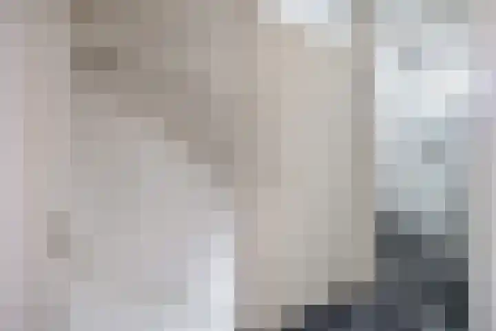 Ruimtevaartlaan 16 Hoogezand thumbnail 24