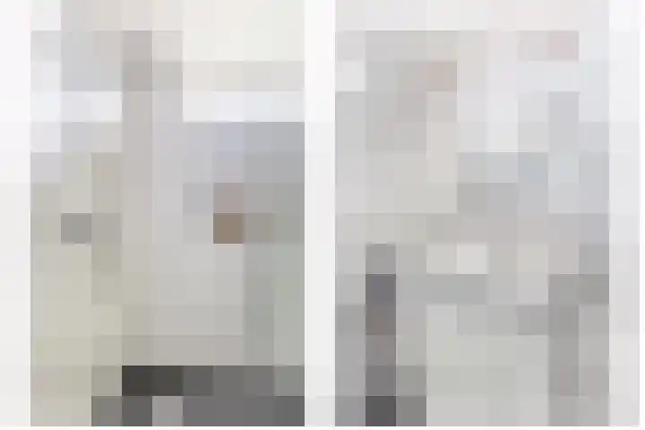 Ruimtevaartlaan 16 Hoogezand thumbnail 25