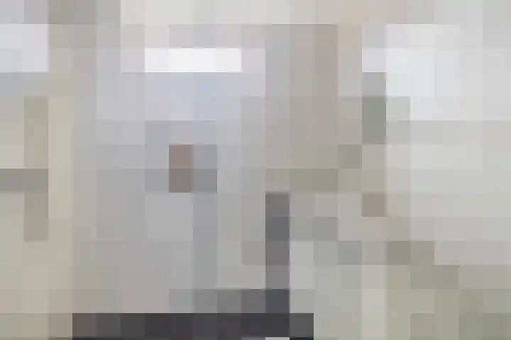 Ruimtevaartlaan 16 Hoogezand thumbnail 26