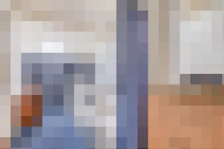 Ruimtevaartlaan 16 Hoogezand thumbnail 27